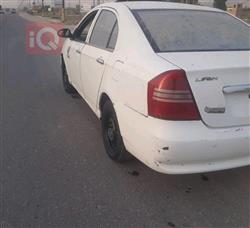 Lifan 620